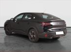 Citroën C4 X - fotka číslo 3