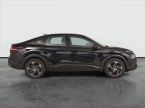 Citroën C4 X - fotka číslo 5