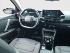 Citroën C4 X - fotka číslo 6