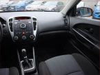Kia Cee'd - fotka číslo 7