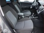 Kia Cee'd - fotka číslo 8
