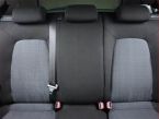 Kia Cee'd - fotka číslo 9