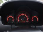 Kia Cee'd - fotka číslo 10