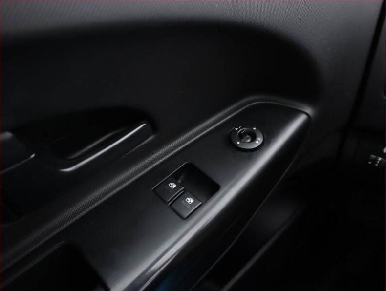 Kia Cee'd - hlavní fotka inzerátu