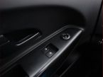 Kia Cee'd - fotka číslo 12
