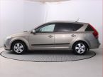 Kia Cee'd - fotka číslo 2