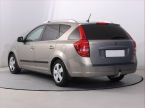 Kia Cee'd - fotka číslo 3
