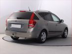 Kia Cee'd - fotka číslo 4
