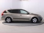 Kia Cee'd - fotka číslo 5