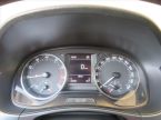 Škoda Fabia - fotka číslo 10