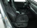 Škoda Superb - fotka číslo 8