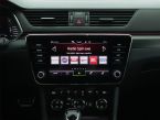 Škoda Superb - fotka číslo 11