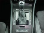 Škoda Superb - fotka číslo 12