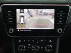 Škoda Superb - fotka číslo 15