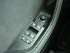 Škoda Superb - fotka číslo 16