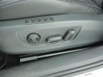 Škoda Superb - fotka číslo 17