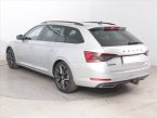 Škoda Superb - fotka číslo 3