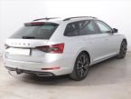 Škoda Superb - fotka číslo 4