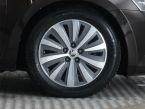 Škoda Superb - fotka číslo 14