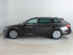 Škoda Superb - fotka číslo 2