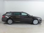 Škoda Superb - fotka číslo 5