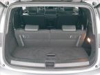 Renault Espace - fotka číslo 17