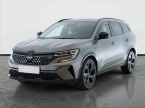 Renault Espace - fotka číslo 1