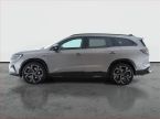 Renault Espace - fotka číslo 2
