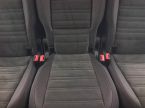 Volkswagen Touran - fotka číslo 9
