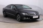 Volkswagen CC - fotka číslo 0