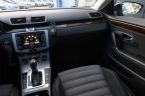 Volkswagen CC - fotka číslo 7