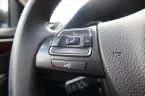 Volkswagen CC - fotka číslo 16