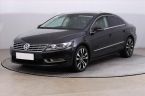 Volkswagen CC - fotka číslo 1