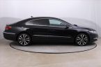 Volkswagen CC - fotka číslo 5
