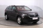 Škoda Kodiaq - fotka číslo 0