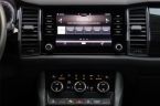 Škoda Kodiaq - fotka číslo 11
