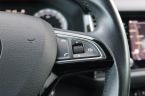 Škoda Kodiaq - fotka číslo 17