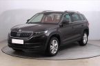 Škoda Kodiaq - fotka číslo 1