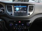 Hyundai Tucson - fotka číslo 11