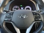 Hyundai Tucson - fotka číslo 18