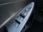 Hyundai Tucson - fotka číslo 20