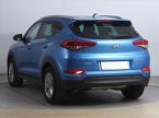 Hyundai Tucson - fotka číslo 3