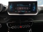 Peugeot 2008 - fotka číslo 11