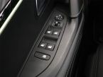 Peugeot 2008 - fotka číslo 15