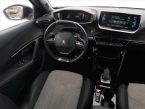 Peugeot 2008 - fotka číslo 6