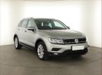 Volkswagen Tiguan - fotka číslo 0