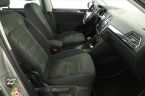 Volkswagen Tiguan - fotka číslo 8