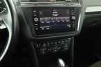 Volkswagen Tiguan - fotka číslo 7