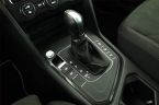 Volkswagen Tiguan - fotka číslo 9