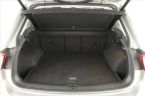 Volkswagen Tiguan - fotka číslo 10